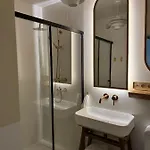 Lejlighed Urban Penthouse Free Parking I Rowery