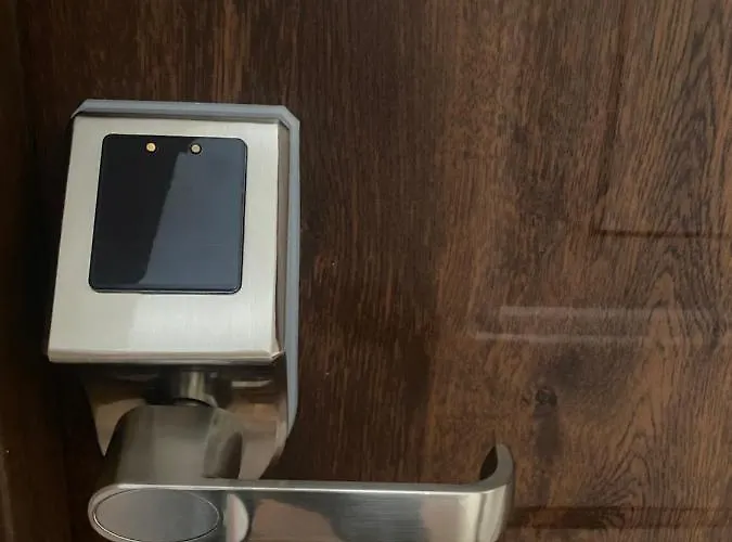 Urban Penthouse Free Parking I Rowery * Poznan